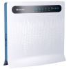Маршрутизатор беспроводной Huawei B593s-22 (51070EWJ) 4G