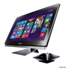 МоноБлок Asus ET2701INTI i5-3450/6G/2T/DVD-SMulti/27"FHD(1920x1080) multitouch/NV GT640M 2G/WiFi/BT/TV/Cam/Win8 (90PT00D1001890Q)
