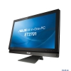 МоноБлок Asus ET2701INKI i3-3220/4G/1T/DVD-SMulti/27"FHD(1920x1080)/NV GT640M 2G/WiFi/Cam/Hybrid DVBT/wl KB+M/Win8 (90PT00D1002000Q)