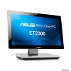 МоноБлок Asus ET2300INTI i5-3330/6G/1T/DVD-SMulti/23"FHD(1920x1080) MultiTouch/NV GT630M 2G/WiFi/Cam/wl KB+M/Win8 (90PT00H1000320Q)