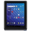Планшетный ПК RITMIX RMD-825 4Gb 8" 800x600, G-сенсор, Android 4.0, Allwinner A13 (1 ГГц), Full HD, встроенные динамик и микрофон