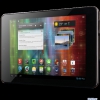 Планшетный ПК, PRESTIGIO MultiPad 7.0 Ultra Duo (7.0''IPS,800x1280,8GB,Android 4.1,DC 1.6GHz,QC GPU,1GB,4000mAh,2.0MP,microUSB,WiFi,Case) Black Retail (UYPMP5870CDUO)
