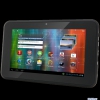 Планшетный ПК, PRESTIGIO MultiPad 7.0 Prime Duo 3G (7.0''LCD,800x480,4GB,Android 4.1,DC1.2GHz,DC GPU,512MB,3000mAh,2.0MP,microUSB,BT,GPS,WiFi,3G,Case) (GWPMP7170B3GUKDUO)