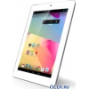 Планшетный ПК, PRESTIGIO MultiPad 2 Ultra Duo 8.0 (8.0''IPS,1024x768,8GB,Android 4.1,DC1.6GHz,QC GPU,1GB,4600mAh,2.0MP,microUSB,WiFi,Case) White Retai (Q3PMP7280CUKWHDUO)