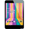 Планшетный ПК ICONBIT NetTAB SKAT RX (NT-0802C) 8Gb 7.85" Black IPS 1024x768, RK3188 1.8GHz, 1G/8G, Android 4.1, WiFi, BT