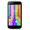 Смартфон ICONBIT NETTAB Mercury Q5 (NT-3510M) 4Gb 5.3" 960x640, 2 SIM, GPS, 2 камеры (8.0 и 2.0 Мп), проц. 1,2ГГц четырехядерный, Android 4.1, Wi-Fi,