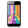 Смартфон ICONBIT NETTAB Mercury S (NT-3508M) 4Gb 5.8" 480x800 2 SIM, GPS, 2 камеры (5.0 и 0.3Мп), проц. 1,2ГГц  двухядерный, Android 4.0, Wi-Fi, BT