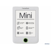 Электронная книга PocketBook 515 5" E-Ink Pearl 600x800 1.0Ghz 256Mb/4Gb белый