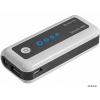 Внешний аккумулятор DEFENDER ExtraLife 4000 4000mA, USB 2.0
