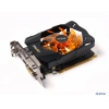 Видеокарта 2Gb <PCI-E> Zotac GTX650 Synergy Edition c CUDA <GFGTX650, GDDR5, 128 bit, HDCP, 2*DVI, 2*HDMI, Retail> (ZT-61010-10M)