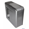 Корпус InWin G7 Gray (BWR143GR) 600W USB/Audio/Fan