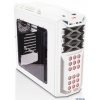 Корпус InWin GT1 White (BWR145W) 600W USB/Audio/Fan