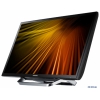 Монитор 24" Samsung S24C770T (770TS) gl.Black Touch, MVA, LED, 1920x1080, 5ms, 250 cd/m2, 3000:1 (Mega DCR), HDMI, 3Wx2, подст.слайдер (LS24C770TS/CI)