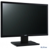 Монитор 22" Acer V226WLBD Black LED, 1680x1050, 5ms, 250 cd/m2, DCR 100M:1, D-Sub, DVI (HDCP) (UM.EV6EE.001)