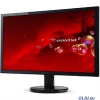 Монитор 21.5" VISEO 223DXBD Black LED, 1920x1080, 5ms, 200 cd/m2, DCR 100M:1, D-Sub, DVI (HDCP) (UM.WK3EE.006)