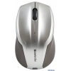 Мышь Defender Optimum MM-165 Nano G(Серый) 2кн+кл, 1200 dpi   беспроводная (52165)