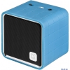 Колонки DEFENDER Rich S2  1.0   2 Вт, силиконовый чехол (65566)