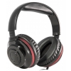 Гарнитура Defender Accord HN-053 кабель - 1.2 м, цвет - черный (63053)