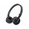 Гарнитура Defender FreeMotion HN-B601 Bluetooth до 10 м (63601)