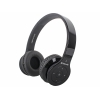 Гарнитура Defender HN-B701 Bluetooth, до 10 м (63701)