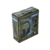 Гарнитура Defender Warhead HN-G110 2.1м (64102)