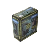 Гарнитура Defender Warhead HN-G150 2.3м (64104)