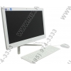 Lenovo C540  <57316052>  i3  3240/4/500/DVD-RW/Win8/23"