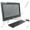 Lenovo C440  <57317864>  i5  3330s/6/1Tb/DVD-RW/615M/WiFi/Win8/21.5"