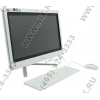 Lenovo C440 <57317862>  i5 3330s/6/1Tb/DVD-RW/615M/WiFi/Win8/21.5"