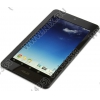 ASUS MeMO Pad  HD7 ME173X <90NK00B1-M00580> White  4Core MTK8125/1/16Гб/GPS/WiFi/BT/Andr4.2/0.308 кг