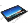 Huawei MediaPad 10 FHD LTE 16Gb Silver 4Core  1.4GHz/2/16Gb/3G/LTE/GPS/WiFi/BT/Andr4.0/10"/0.59 кг