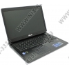 ASUS G750J <90NB00N1-M01280>  i7  4700HQ/24/1.5Tb/DVD-RW/GTX770M/WiFi/BT/Win8/17.3"/4.02  кг
