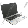 ASUS K750J <90NB01Y1-M00090>  i7 4700HQ/8/1Tb/DVD-RW/WiFi/Win8/17.3"/2.59 кг