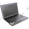 ASUS B53A <90NB5A1-48W293-36R13AY>  i3  3120M/4/500/DVD-RW/WiFi/BT/Win8Pro/15.6"/2.68  кг