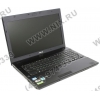 ASUS B53A <90NB5A1-48W234-26R13AY> i5  3210M/6/750/DVD-RW/WiFi/BT/Win8Pro/15.6"/2.7 кг