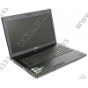 ASUS B53V <90N6ZC1-28W11A-36R13AY>  i5 3210M/6/750/DVD-RW/NVS5200M/WiFi/BT/Win8Pro/15.6"/2.73 кг