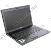 ASUS B53V <90N6ZC1-28W178-26R13AY> i3  3120M/4/500/DVD-RW/NVS5200M/WiFi/BT/Win8Pro/15.6"/2.71 кг