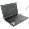 ASUS B43V <90NAYC1-28W16A-37O63AY> i5  3230M/6/750/DVD-RW/NVS5200M/WiFi/BT/Win8Pro/14"/2.48 кг