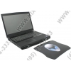 DELL Alienware M17x <m17x-6006> i7 3630QM/16/1Tb+32SSD/DVD-RW/GTX660M/WiFi/Win8/17.3"/4.35 кг