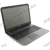 DELL Inspiron 5521 <5521-8219> i7 3537U/8/1Tb/DVD-RW/HD8730M/WiFi/Win8/15.6"/2.68 кг