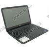 DELL Inspiron 3521 <3521-8226> i3 3227U/4/500/DVD-RW/WiFi/Win8/15.6"/2.59 кг