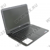 DELL Inspiron 3521 <3521-9728> i5 3337U/4/1Tb/DVD-RW/HD8730M/WiFi/Win8/15.6"/2.39 кг