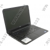 DELL Inspiron 3521 <3521-7633>  Cel  1007U/2/320/DVD-RW/WiFi/BT/Win8/15.6"/2.25  кг