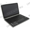 DELL XPS 12 Duo <221x-6784> i5 3317U/8/256SSD/WiFi/Win8/12.5"/1.51 кг