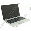 hp SpectreXT Pro 13-b000 <H6D55EA#ACB>  i7  3537U/4/256SSD/WiFi/BT/Win8Pro/13.3"/1.43  кг