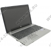 hp ProBook 4540s <H5J01EA#ACB> i3  3110M/4/500/DVD-RW/WiFi/Win8Pro/15.6"/2.49 кг