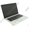 hp EliteBook 9470m <H4P04EA#ACB>  i5 3427U/4/180SSD/WiFi/BT/Win7Pro/14"/1.63 кг