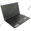 Lenovo B590 <59380434> i5  3230M/4/500/DVD-RW/GT720M/WiFi/BT/Win8/15.6"/2.44 кг