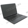 SONY VAIO SVE1713Y1RB i7 3632QM/8/1Tb/Blu-Ray/HD7650M/WiFi/BT/Win8/17.3"/2.99 кг