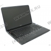 SONY VAIO SVE1713A4RB i3 3120M/6/750/DVD-RW/HD7650M/WiFi/BT/Win8/17.3"/2.95 кг